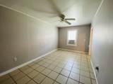 2601 25th Street - Photo 86