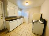 2601 25th Street - Photo 87