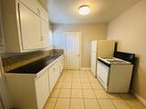 2601 25th Street - Photo 88