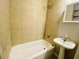 2601 25th Street - Photo 89