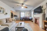 2601 25th Street - Photo 9