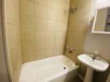 2601 25th Street - Photo 90