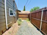 2601 25th Street - Photo 91