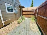 2601 25th Street - Photo 92