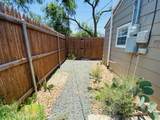 2601 25th Street - Photo 93