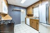 3001 22nd Street - Photo 5