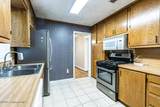 3001 22nd Street - Photo 6
