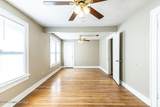 3001 22nd Street - Photo 7