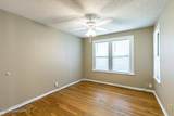 3001 22nd Street - Photo 9