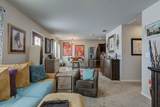 1633 139th Street - Photo 10