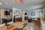 1633 139th Street - Photo 11