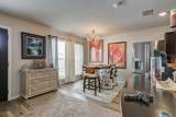 1633 139th Street - Photo 12