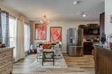 1633 139th Street - Photo 13