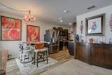 1633 139th Street - Photo 14