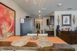 1633 139th Street - Photo 15