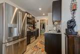 1633 139th Street - Photo 16