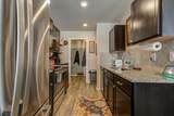 1633 139th Street - Photo 17