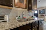1633 139th Street - Photo 18