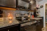 1633 139th Street - Photo 19
