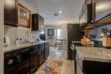 1633 139th Street - Photo 20