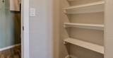 1633 139th Street - Photo 21