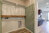 1633 139th Street - Photo 22
