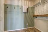 1633 139th Street - Photo 23