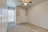 1633 139th Street - Photo 25