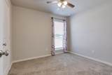 1633 139th Street - Photo 26