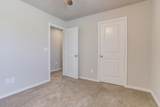 1633 139th Street - Photo 27