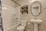 1633 139th Street - Photo 28