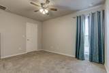 1633 139th Street - Photo 29