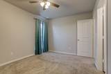 1633 139th Street - Photo 30