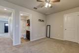 1633 139th Street - Photo 31