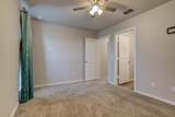 1633 139th Street - Photo 32