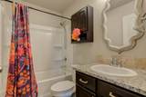 1633 139th Street - Photo 33