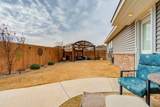 1633 139th Street - Photo 39
