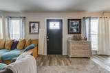 1633 139th Street - Photo 4