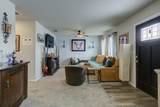 1633 139th Street - Photo 5