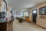1633 139th Street - Photo 6