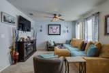 1633 139th Street - Photo 7