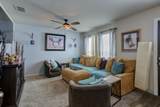 1633 139th Street - Photo 8