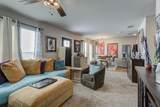 1633 139th Street - Photo 9