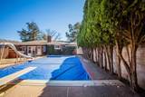 1100 Lubbock Street - Photo 43