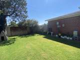 1100 Lubbock Street - Photo 46