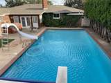 1100 Lubbock Street - Photo 48