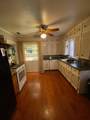 3009 20th Street - Photo 10