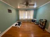 3009 20th Street - Photo 11