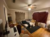 3009 20th Street - Photo 15