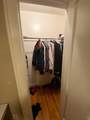 3009 20th Street - Photo 16